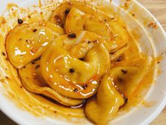 -刘豆花