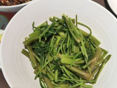 -老湘亲·品鉴湘菜(蔡塘爱琴海店)