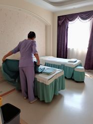 -玛丽亚妇产医院产后修复·医美产康中心