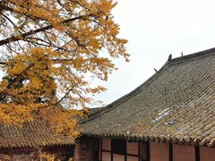 -金堂县云顶石城风景区