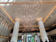 -广交会威斯汀酒店