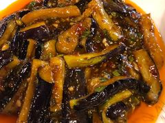 -代木儿回锅肉