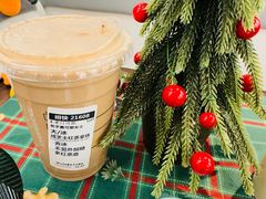 -星巴克臻选(北京前门大街店)