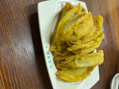 -清真蒋有记(秦虹路店)