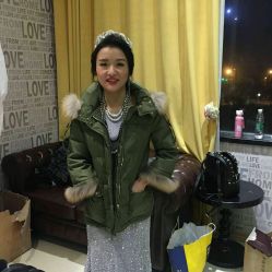 点击看大图 android_upload_pic-唯一视觉婚纱摄影(李家村店)