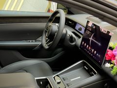 -万达广场(大明宫店)