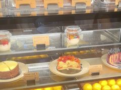 -Wagas沃歌斯(枫蓝国际店)