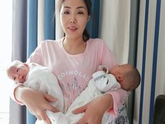 -爱月宝月嫂·育儿嫂(哈尔滨总店)