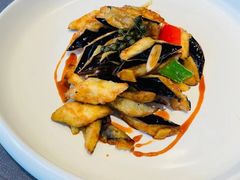 -墨宴(西洋湖店)