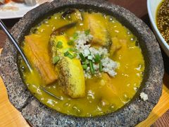 -映水芙蓉(长宁来福士店)