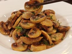 -中发源·清真餐厅(春风店)