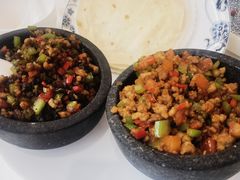 -蝴蝶泉宾馆-中餐厅