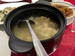 -徐记海鲜(大雁塔|金都店)