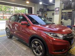 -利美特•威固V-KOOL双膜(杨浦授权店)