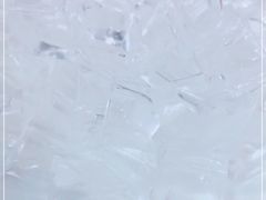 -7只羊·鲜羊肉串·地锅鸡精酿(玄武墨香路店)