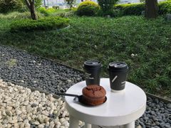 -BLATAGE COFFEE