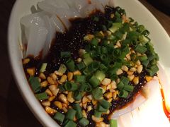 -九锅一堂酸菜鱼(新南凯德直营店)