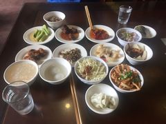 -龙抄手(文殊坊店)