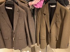 -ZARA(世贸天阶店)