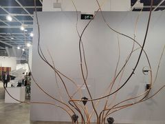 -香港会议展览中心演讲厅