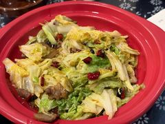 -忠义小酒馆(田东店)