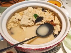 -好食上(喜盈门.范城店)