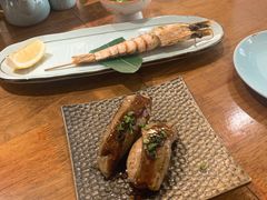 -YAMAKAWA(龙湖胥江天街店)