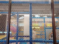 -河坝烧烤串城(金达莱店)