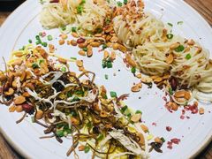 -辛香汇(飞洲店)