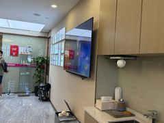 -希玛爱康健口腔(南山海岸城店)