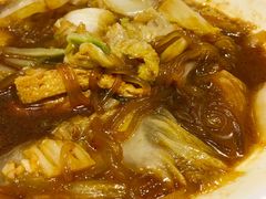 -蟹岛开饭楼