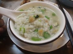 -四海之家(蛇口店)