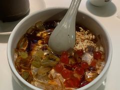 -原味田园·客家菜·土窑鸡(中航城君尚购物中心店)