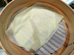 -老郑家东北春饼(龙悦居店)