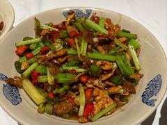 -潇湘阁(昆泰国际大厦店)