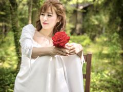 -鹅湖玫瑰文化园