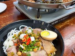 -老东江米粉(南方大厦店)