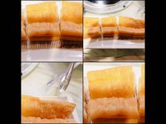 -新榕记滨江壹號