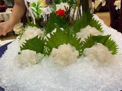 -有腥气私房菜·寻味顺德