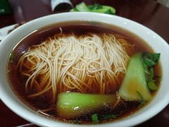 -东吴面馆(好运街店)