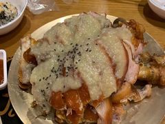 -Myth猪蹄(明洞店)