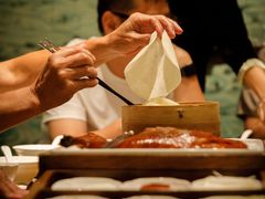 -上饍·中国厨房(建发JFC品尚中心店)
