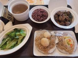 -恒悦贝贝月子会所(海珠店)