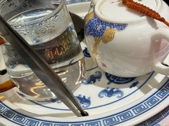 -有心德(麦地店)