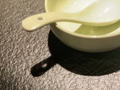 -蝴蝶里·粤菜·点心(滨江龙湖店)