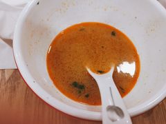 -紫光园·烤鸭(首经贸店)