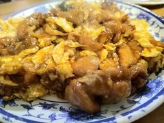 -新月斋(豆瓣胡同店)