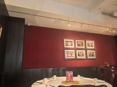 -百饺园(平山道店)