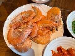 -以岭健康城·凯旋门大酒店-怡梦音乐西餐厅