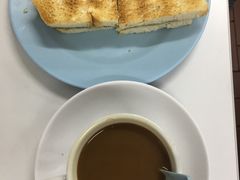 -Killiney Kopitiam(基利尼路67号店)